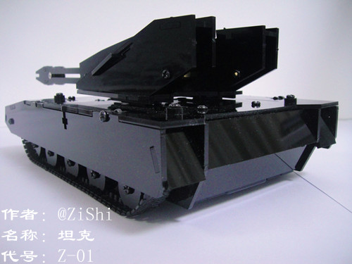 151357ztddt2h2caao4qa4.jpg