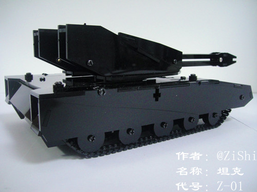 151357fc81zcx2m4112kmo.jpg