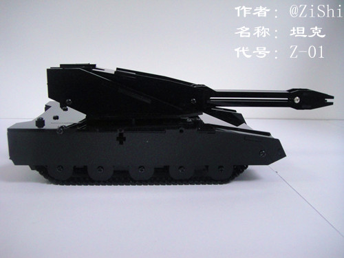 151359zk7xjq7x70boqmob.jpg