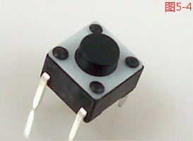 102601qpqmmzmns12naqs1.jpg