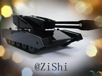 124409qs6saz516xz6bgbm.jpg