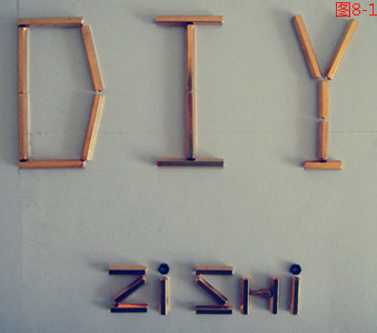 130225mtki7aekr06jeyad.jpg