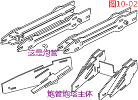 132721k7q9uzu23dkg1d3i.jpg
