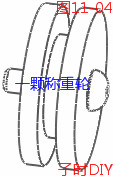 092935a0pm040mp6c7sme7.jpg