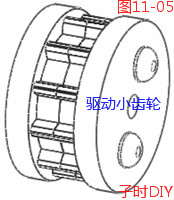 092935y7j9n9e7et65eqwb.jpg