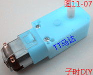 092936obfsdsblsysbhss9.jpg