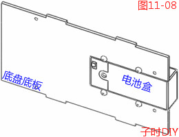 092937zxlgiq7jttsvv3lx.jpg