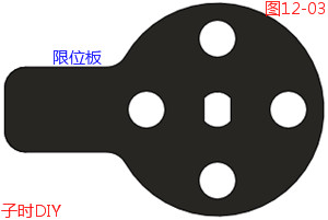 134214l499eyyau41y2xr5.jpg
