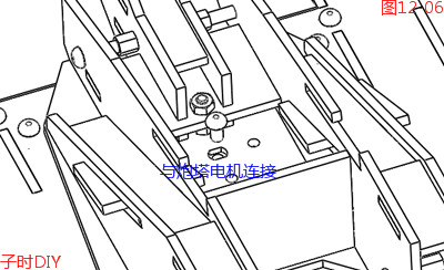 134216ei3iqlbhl11ulnjb.jpg