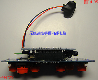 212840t1fibegpobraglpa.jpg
