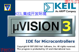 113529vp2bbk1kjzn8jp2a.jpg