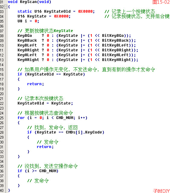 113530jtk6e6ev6k6ono6o.jpg