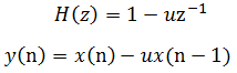 Pre-emphasis-filter.png