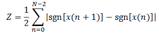 Short-time-zero-crossing-rate.png