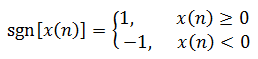 sign-function.png