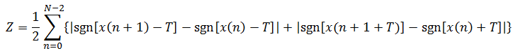 Short-time-threshold-rate.png