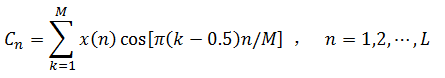 Inverse-discrete-cosine-transform.png