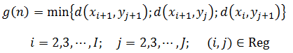 The-cumulative-matching-distance.png