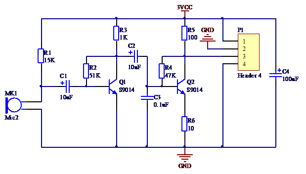 audio-signal-acquisition-SCH.png