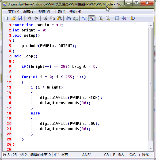 215330z71fcmfi1ddimcks.gif