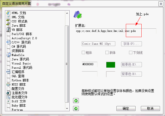 215336uni7idnn08indudc.gif
