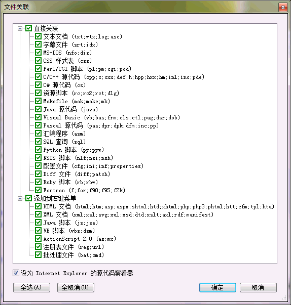 2153331n30pj56jkrok8nn.gif