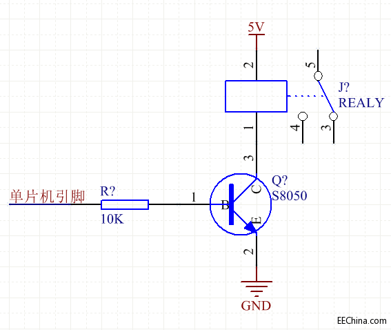 231914gc3385o9aqa8iccy.gif