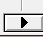 U1}W{~B0D$TPXMMSKL4RA)M.png