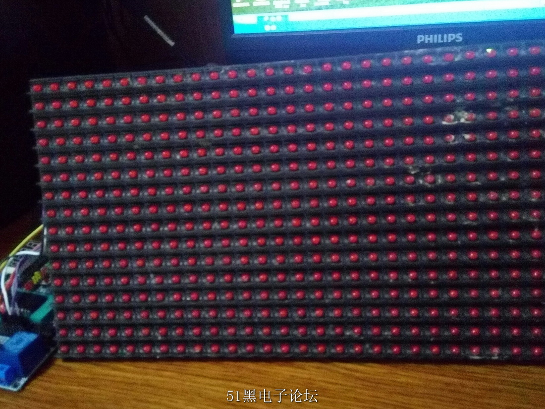 1460731264343.jpg