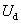34156359_3.gif
