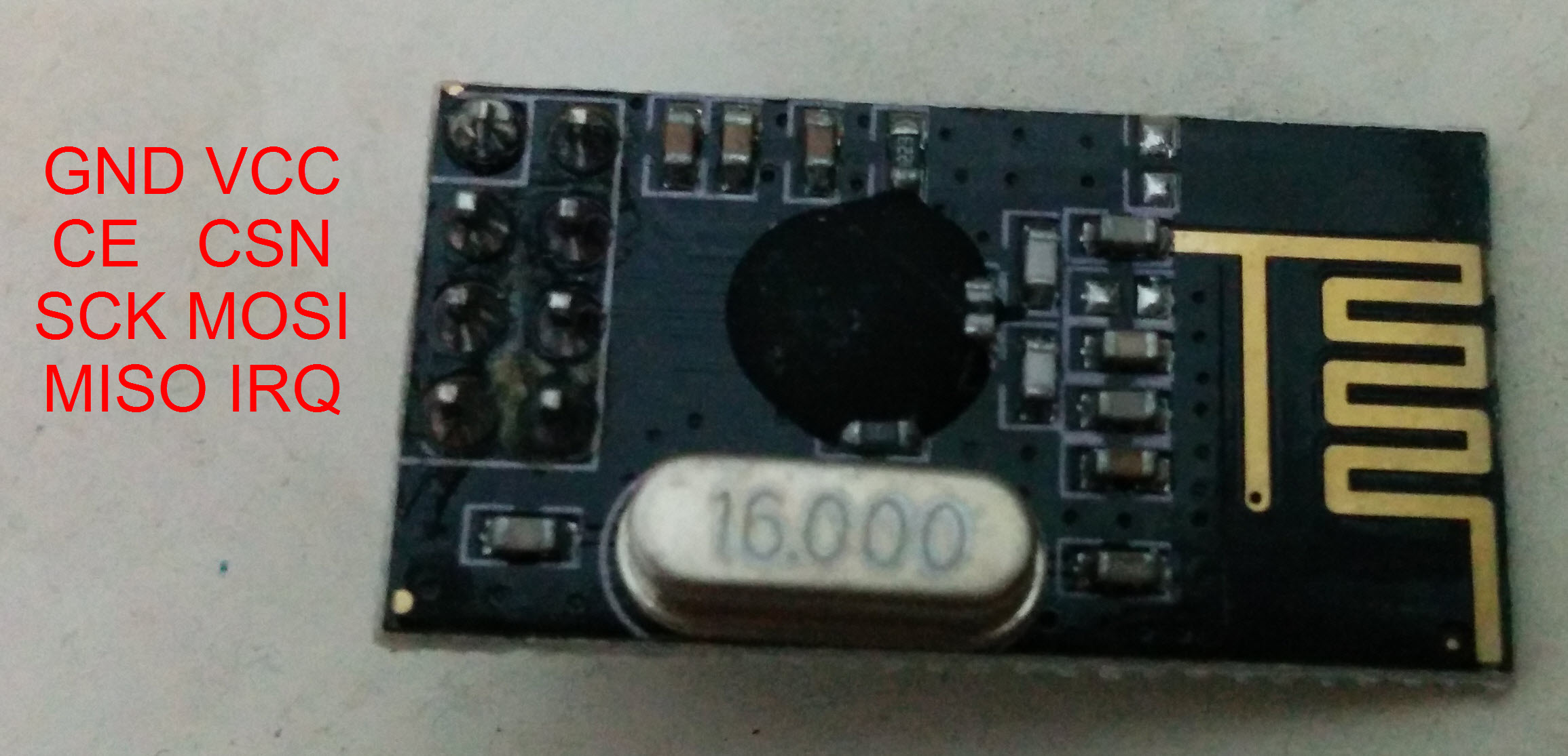 002403fnur6ied3fhhm07f.jpg