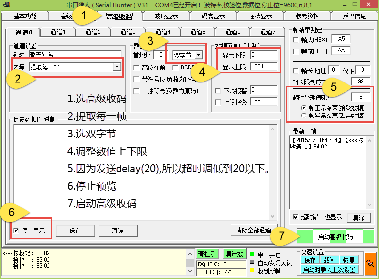 005151q5av6aw615hbq5yw.png