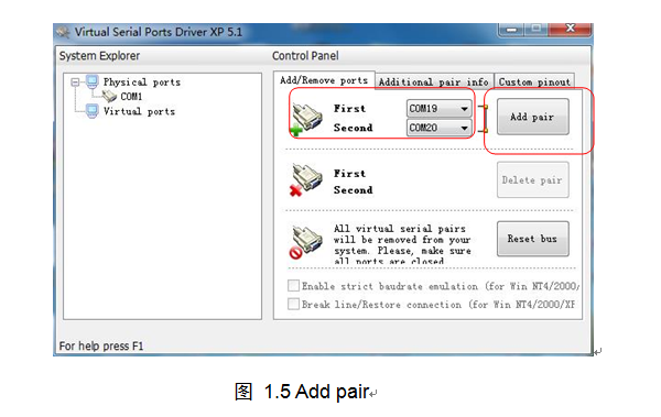 L%KX7)JLNFW615W)90Y1V72.png