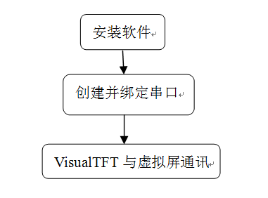 PGAHDL3V]]$[8TA)HNW8275.png