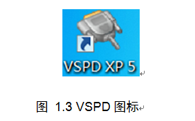 QU)DTKQA60LSTUFMYD{(Y)G.png