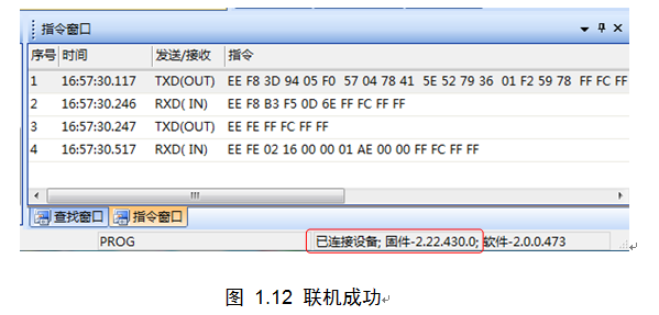 Y8N1ZMV9`I00~C)L[W5}YPS.png