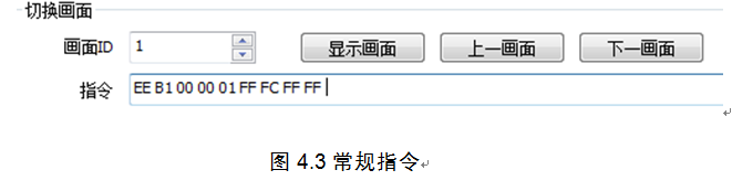 8K}PS64N~CYTH}KL}8OHESE.png