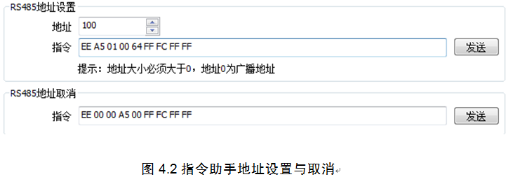 Q(Q9VR][2ZWFN3A8SO55H.png