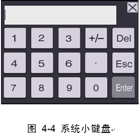 )VVZSUAJD[TBVD)808AISO1.png