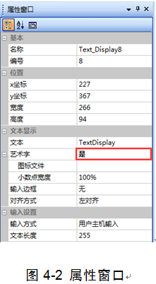 V~$ZQC[LA%L7P4W6[3$)7GU.png