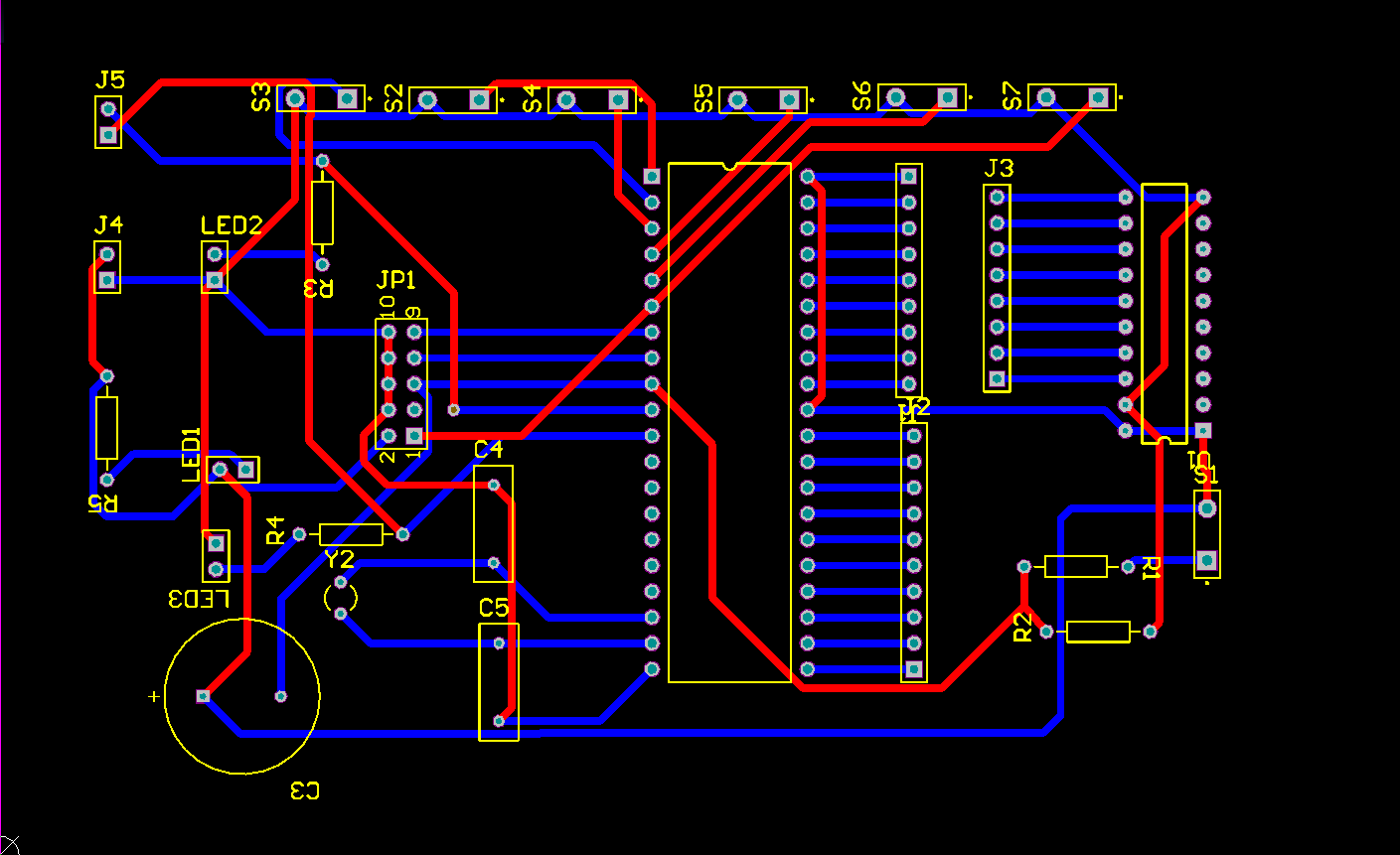 PCB.PNG