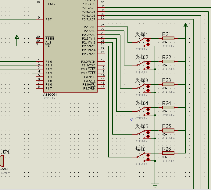 STQD_ZQ]IR7WJ$D_(WVGAUG.png