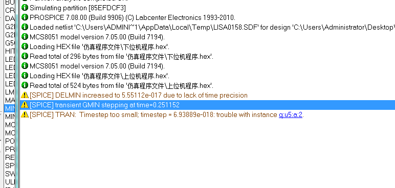 QQ؈D20160426212131.png