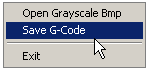 0.png