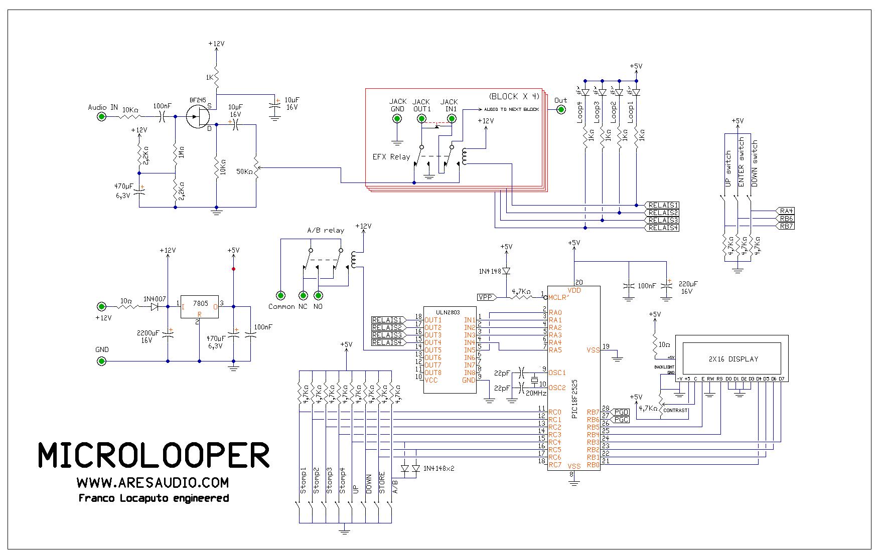 microlooper-schematic.jpg