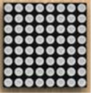 l.003.jpg