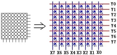 l.004.jpg