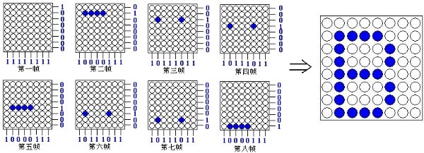 l.005.jpg
