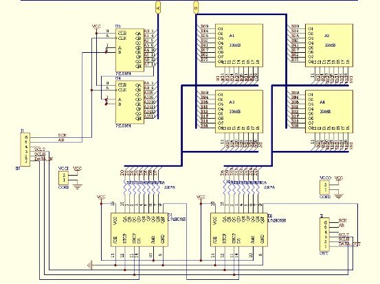 l.008.jpg