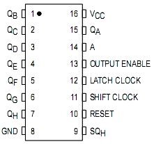 l.009.jpg
